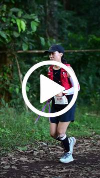 BIB:  <button type="button" onclick="openModal(27536578)" class="btn btn-primary btn-sm float-right" data-toggle="modal" data-target=".modal-high-quality">
                <i class="fa fa-download"></i> Download
                </button>